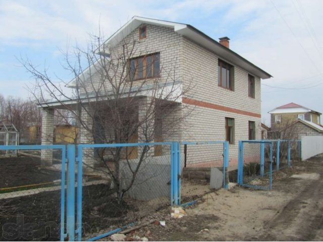 Купить Дачу В П Береза Самарской Области