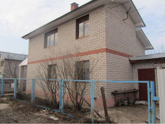 Купить Дачу В П Береза Самарской Области