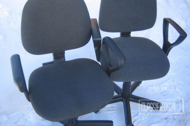 Компьютерные кресла в городе Череповец, фото 1, телефон продавца: |a:|n:|e: