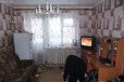 Комната 13 м² в 1-к, 4/5 эт. в городе Омск, фото 1, Омская область