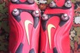 Бутсы Nike в городе Калининград, фото 3, стоимость: 400 руб.