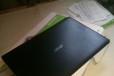 Ноутбук Acer 571G игровой в городе Крымск, фото 1, Краснодарский край
