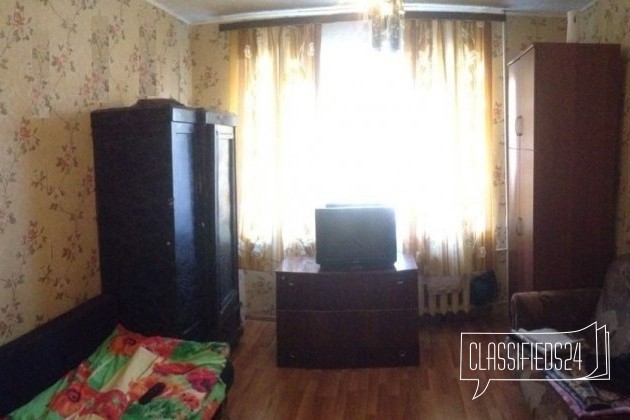 Комната 20 м² в 9-к, 5/5 эт. в городе Екатеринбург, фото 2, стоимость: 1 350 000 руб.