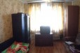 Комната 20 м² в 9-к, 5/5 эт. в городе Екатеринбург, фото 2, телефон продавца: +7 (908) 916-61-88