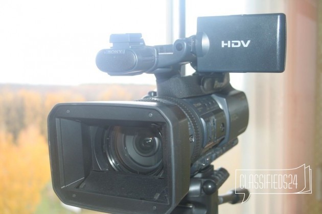 Видео - фото съёмка в городе Саранск, фото 2, Организация праздников, фото и видеосъёмка