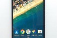 Смартфон LG Nexus 5X в городе Кострома, фото 1, Костромская область