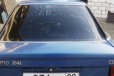Ford Scorpio, 1987 в городе Черкесск, фото 2, телефон продавца: +7 (905) 416-39-17