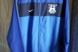 Куртка Nike Балтика М (48-50) в городе Калининград, фото 1, Калининградская область