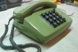 Телефон post Fe TAp 82 germany в городе Кемерово, фото 1, Кемеровская область