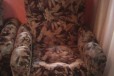 Продам диван+ кресло в городе Бийск, фото 1, Алтайский край