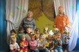 Частный детский сад Северный проезд в городе Красноярск, фото 1, Красноярский край