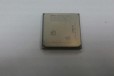 Процессор AMD 939 Athlon64 ADH3800AA4DE в городе Тверь, фото 1, Тверская область