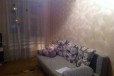 Комната 13 м² в 3-к, 3/5 эт. в городе Саранск, фото 1, Мордовия