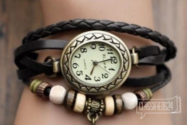Винтажные женские часы Совенок на стреле любви в городе Чебоксары, фото 3, телефон продавца: +7 (937) 389-24-44