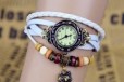 Винтажные женские часы Совенок на стреле любви в городе Чебоксары, фото 2, телефон продавца: +7 (937) 389-24-44