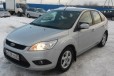 Ford Focus, 2011 в городе Котлас, фото 1, Архангельская область