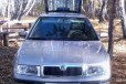 Skoda Octavia, 2008 в городе Екатеринбург, фото 1, Свердловская область