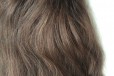 Волосы натуральные славянка 40см в городе Москва, фото 1, Московская область