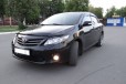 Авто на свадьбу, Toyota Corolla в городе Брянск, фото 1, Брянская область