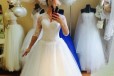 Продаю шикарное платье в городе Батайск, фото 1, Ростовская область