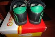 Ортопедические сандали в городе Рыбинск, фото 2, телефон продавца: +7 (920) 115-50-82