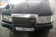 Mercedes-Benz W124, 1991 в городе Волгоград, фото 3, стоимость: 95 000 руб.