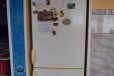 Холодильник в городе Серов, фото 1, Свердловская область