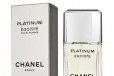 Chanel Platinum Egoiste 100 мл. Мужская туалетная в городе Белгород, фото 1, Белгородская область