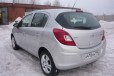 Opel Corsa, 2008 в городе Екатеринбург, фото 2, телефон продавца: +7 (922) 205-40-64