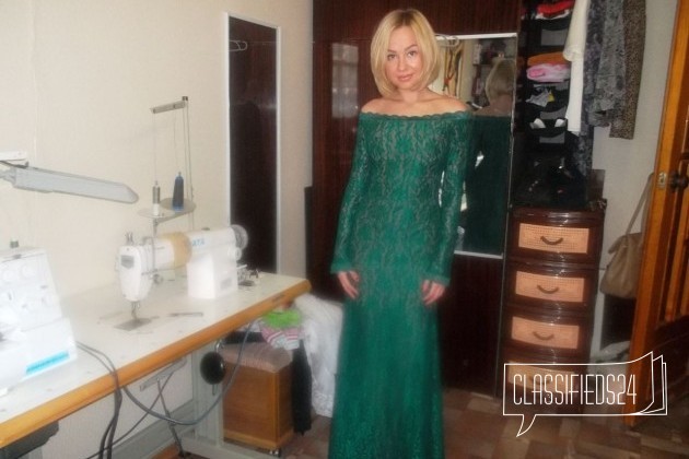 Пошив, ремонт, перекрой одежды в городе Самара, фото 5, телефон продавца: +7 (917) 141-99-88