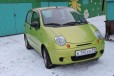 Daewoo Matiz, 2013 в городе Архангельск, фото 1, Архангельская область