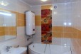Ванная комната под ключ в городе Тольятти, фото 2, телефон продавца: +7 (960) 846-92-85