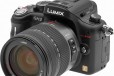 Panasonic Lumix DMC-GH2 в городе Самара, фото 1, Самарская область