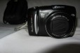 Фотоаппарат Canon powershot sx120 is в городе Саратов, фото 1, Саратовская область