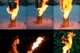 Огонь Лебедева (Свеча Лебедева) (2 часа горения) в городе Рязань, фото 2, телефон продавца: +7 (953) 738-89-74