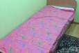 Кровать и матрас в городе Абакан, фото 1, Хакасия