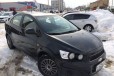 Chevrolet Aveo, 2013 в городе Оренбург, фото 1, Оренбургская область