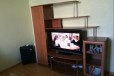 Продам стойку под телевизор в городе Магадан, фото 1, Магаданская область