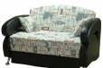 Новый диван Ярик от фабрики Арбат в городе Ижевск, фото 1, Удмуртия