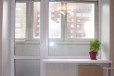 Оптовые и розничные цены на окна пвх от завода в городе Воронеж, фото 1, Воронежская область
