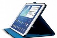 Продам чехол к планшету Samsung Galaxy TAB 3 в городе Ярославль, фото 1, Ярославская область