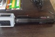 Фен-щётка Roventa Brush Activ700 Mod. CF9032 в городе Ульяновск, фото 1, Ульяновская область