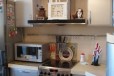 Кухонный гарнитур, цена 30 тыс. руб в городе Чита, фото 1, Забайкальский край