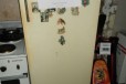 Холодильник рабочий одна створка 250216. Ленинский в городе Иркутск, фото 1, Иркутская область