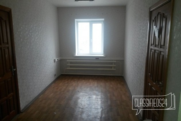Офисное помещение, 56 м² в городе Ульяновск, фото 1, телефон продавца: +7 (951) 098-73-68