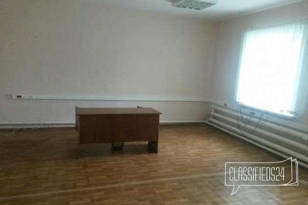 Офисное помещение, 56 м² в городе Ульяновск, фото 3, Аренда офисов