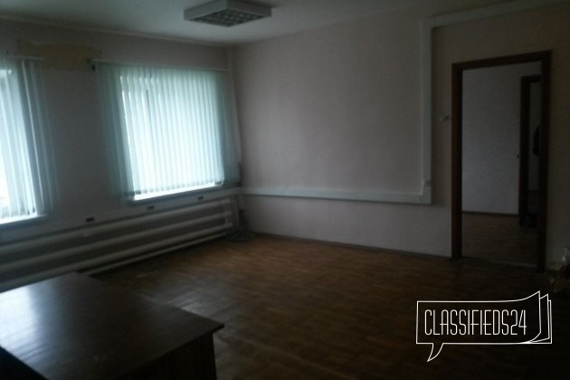 Офисное помещение, 56 м² в городе Ульяновск, фото 4, Ульяновская область