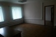 Офисное помещение, 56 м² в городе Ульяновск, фото 4, Аренда офисов
