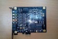 Creative X-Fi Titanium SB0880 pci-e в городе Рыбинск, фото 1, Ярославская область