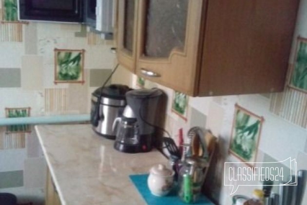 Кухня в городе Абинск, фото 2, стоимость: 12 000 руб.